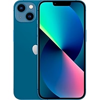 iPhone 13, 256GB, Midnight - Unlocked (Renewed) : Amazon.ca