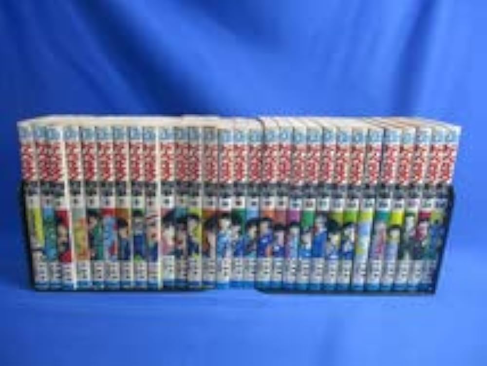 31MRPVxRzdL._AC_UF1000,