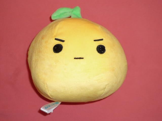 Amazon.co.jp: レア！カワイイ 兵庫県 淡路島限定 ご当地 キャラクター