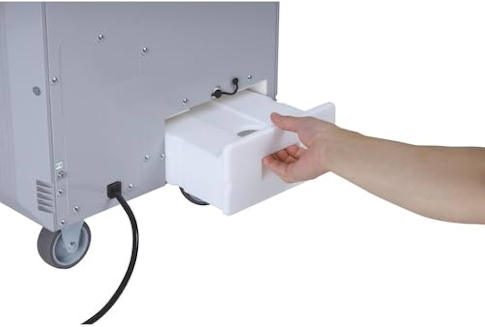 Amazon | トラスコ中山(TRUSCO) 【工事不要】 業務用スポットエアコン