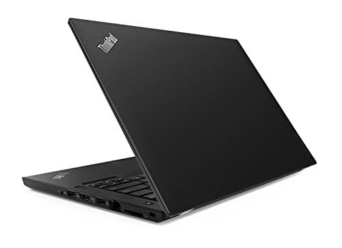 Amazon.com: Lenovo 20L50019US ThinkPad T480 Intel Core i5-8350U