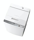 東芝(TOSHIBA)の縦型洗濯機 比較 2026年人気売れ筋ランキング - 価格.com