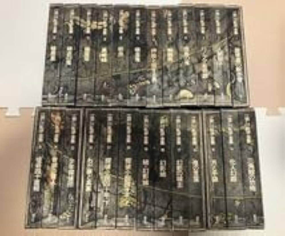 31OnTV5OQRL._AC_UF1000,