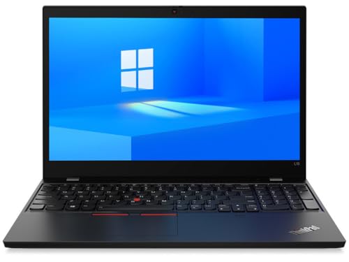 Amazon | 【整備済み品】 レノボ ThinkPad L15 Gen2 第11世代Core i5