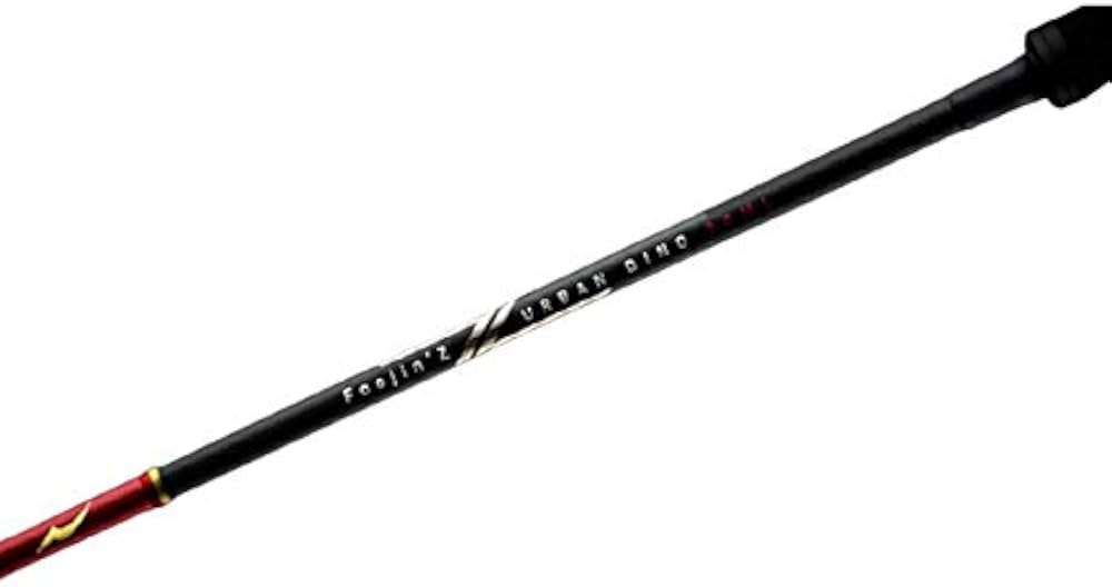 Amazon | アピア フウジンZ アーバンディーノ 90ML | アピア(Apia