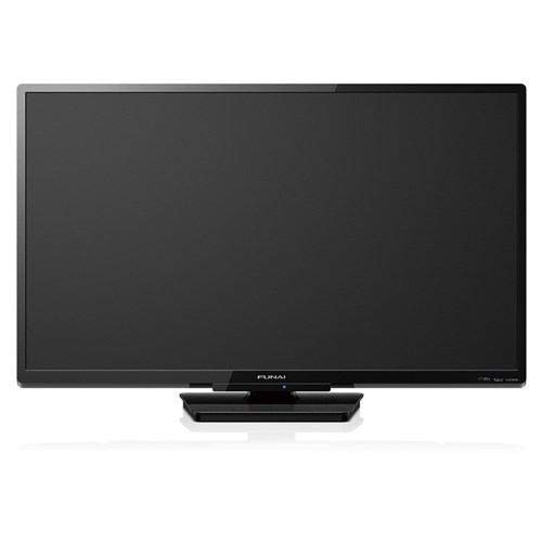 Amazon | フナイ 32V型 液晶テレビ ハイビジョン ダブルチューナー 外