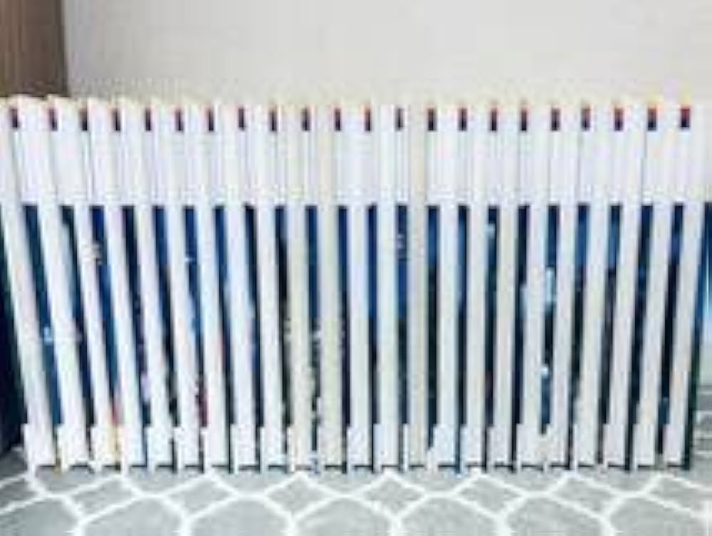 少年少女 学習まんが 日本の歴史 全23巻(全21巻+別巻2巻) 小学館 |本