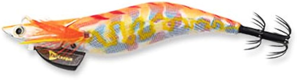 Amazon | フィッシュリーグ エギ エギリー ダートマックスTR 40g TR14