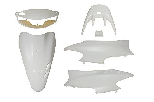 Amazon | バイクパーツセンター(Bike Parts Center) ライブDio ZX 純正