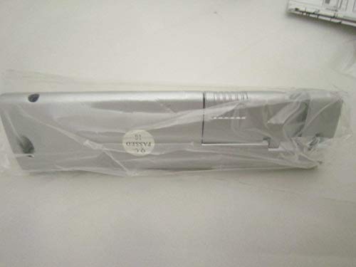 Amazon.co.jp: B'z Party 時計 ファンクラブ デジタル置き時計 時計