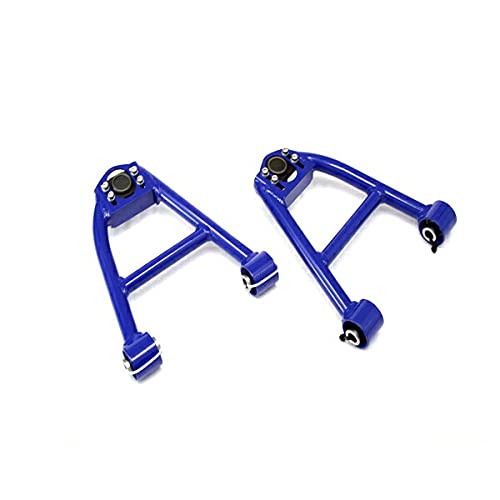 Amazon | KTS フロントアッパーアーム ロードスター NB6C/NB8C