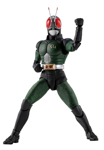 仮面ライダーBLACK」の人気商品一覧 | 安い商品を通販サイトから探す