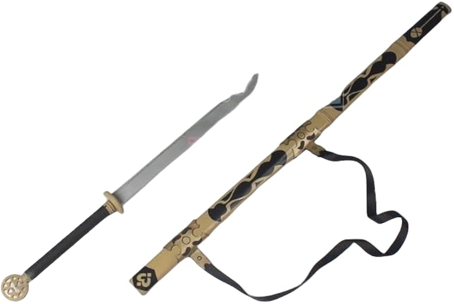 Amazon | [えんえん ENEN] FGO Fate サムライレムナント セイバー