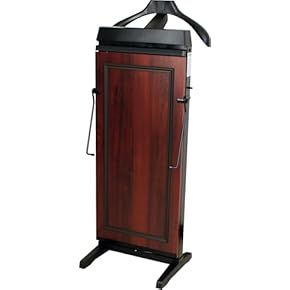 Amazon.co.jp: スチームプレス・ズボンプレッサー - アイロン