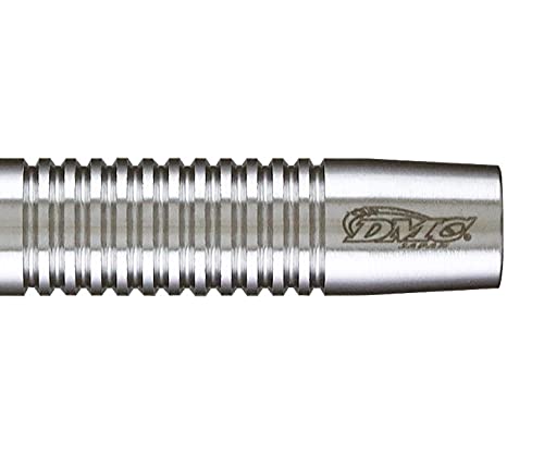 Amazon | ディーエムシー サイドワインダー 20g | ダーツ矢 通販