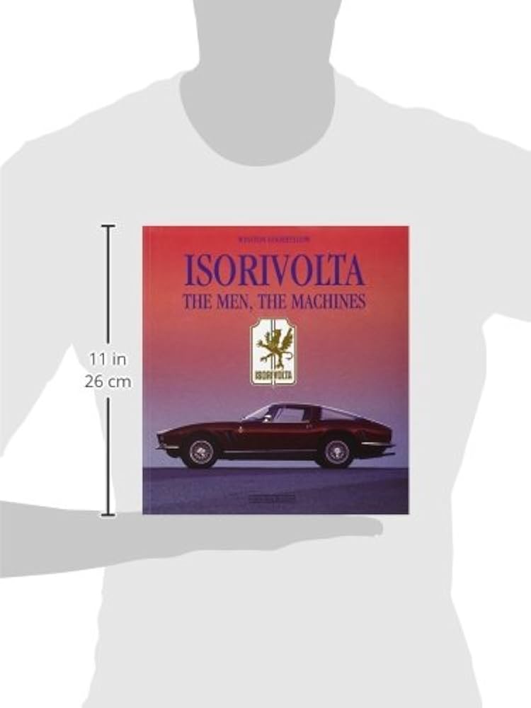 31RnNwlaryL._AC_UF1000,