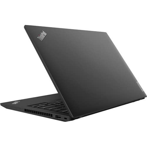Amazon.com: Lenovo ThinkPad T14s Gen 3-14