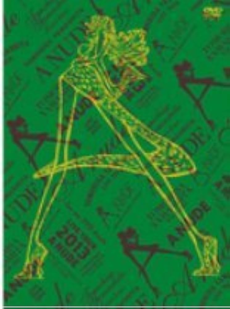 Amazon.co.jp: TOMOHISA YAMASHITA TOUR 2013 -A NUDE- [DVD]（山下