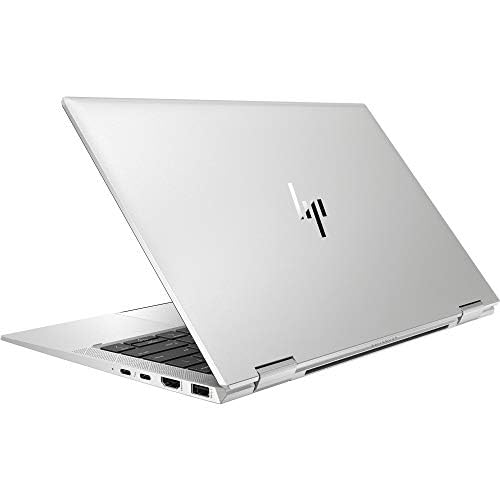 Amazon.com: HP EliteBook x360 1040 G7 14