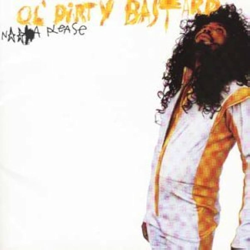 Amazon.co.jp: ニガ・プリーズ: ミュージック