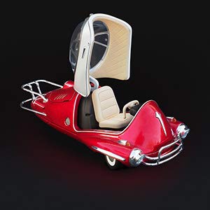 Amazon | Fallout Fusion Flea フォールアウトフュージョン フリーダイ