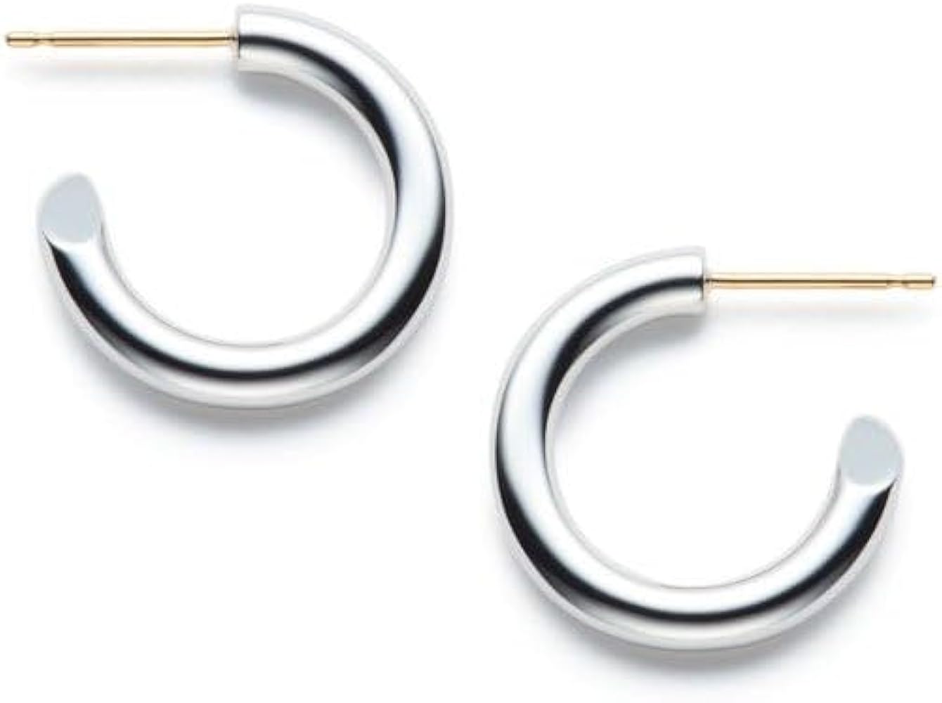 Amazon | CAREERING[キャリアリング]PLACEBO 501 (SV) シルバー FREE