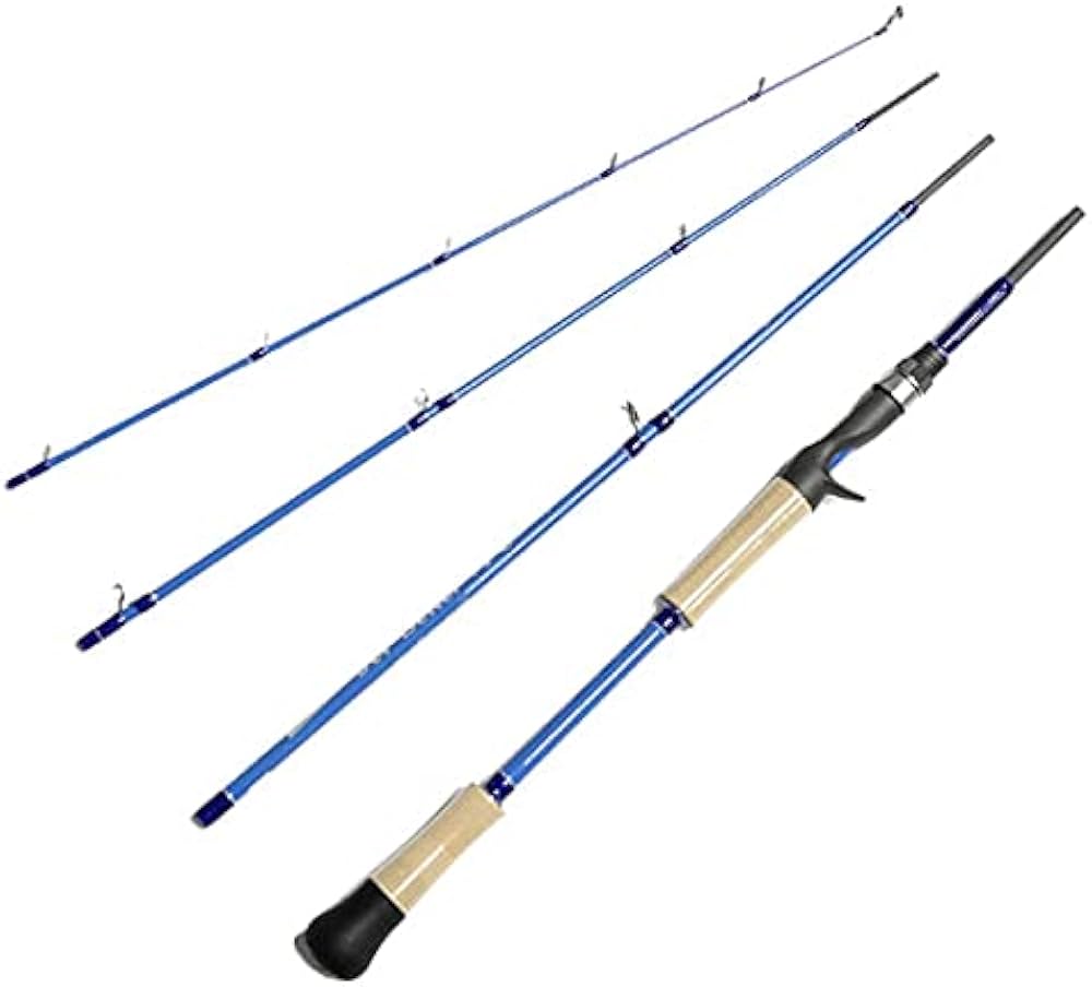 Amazon | ジェットスロウ ルアーロッド JETSLOW×TULALA ジェット