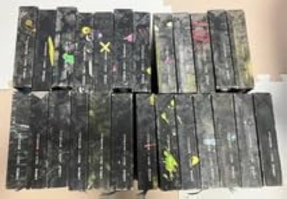 Amazon.co.jp: 江戸川乱歩全集全25巻（講談社） : 本