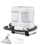 リンサークリーナー アイリスオーヤマ」の人気商品一覧 | 安い商品を