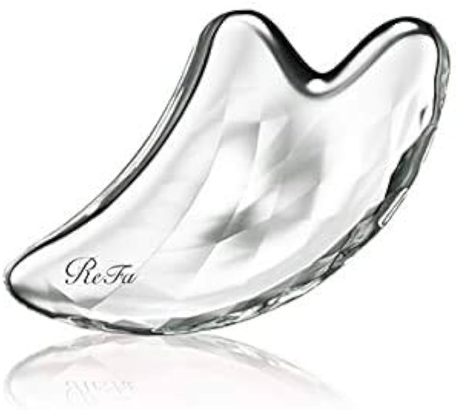 Amazon | MTG ReFa Face CAXA（リファフェイスカッサ） | リファ(ReFa