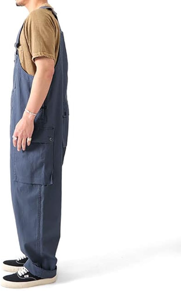 Amazon | Nigel Cabourn ナイジェルケーボン LYBRO ライブロ コットン