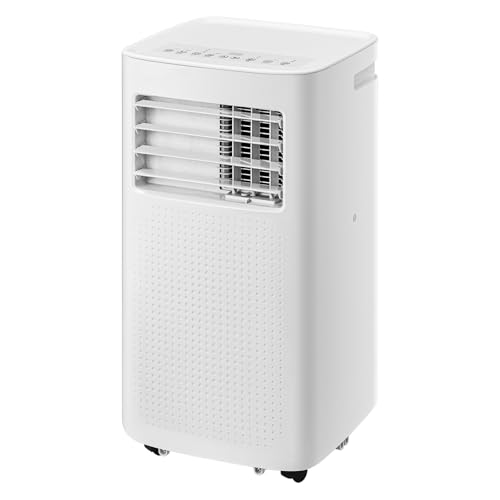 スポットクーラー 家庭用 12畳」の人気商品一覧 | 安い商品を通販