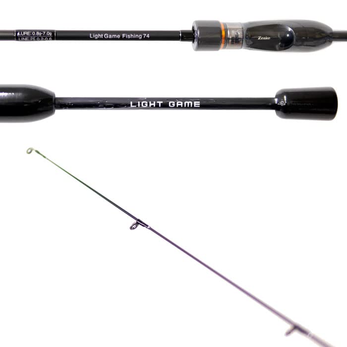 Amazon.co.jp: ジーク ヴェルザード VLSS74 Zeake VELLZARD : スポーツ