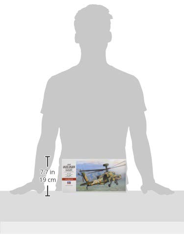 Amazon | ハセガワ 1/48 陸上自衛隊 日本艦上自衛隊 攻撃ヘリコプター