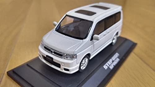 Amazon | エブロ HONDA STEPWAGON SPADA ホンダ ステップワゴン