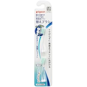 オーラルケア 通販 | Amazon