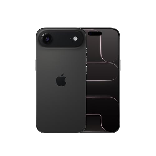 iPhone Air 1TB」の人気商品一覧 | 安い商品を通販サイトから探す