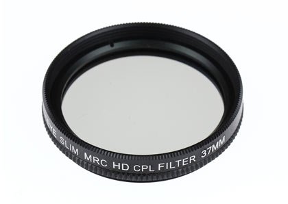 Amazon | RICOH G800用 互換品 MRC-CPLレンズフィルター 37mm | 液晶