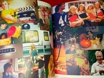 Amazon.co.jp: ヴァージン・スーサイズ The Virgin Suicides 公式