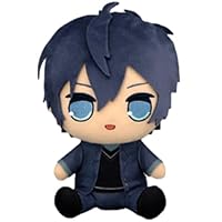 Amazon.co.jp: カラフルピーチ きゅるまるBIGぬいぐるみ からぴち 約