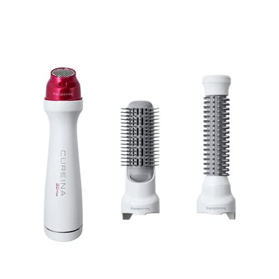 Amazon | 【バイオプログラミング】キュレイナ 3D Plus