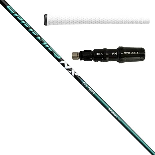 フジクラ スピーダー NX GREEN 50 (ゴルフシャフト) 価格比較 - 価格.com