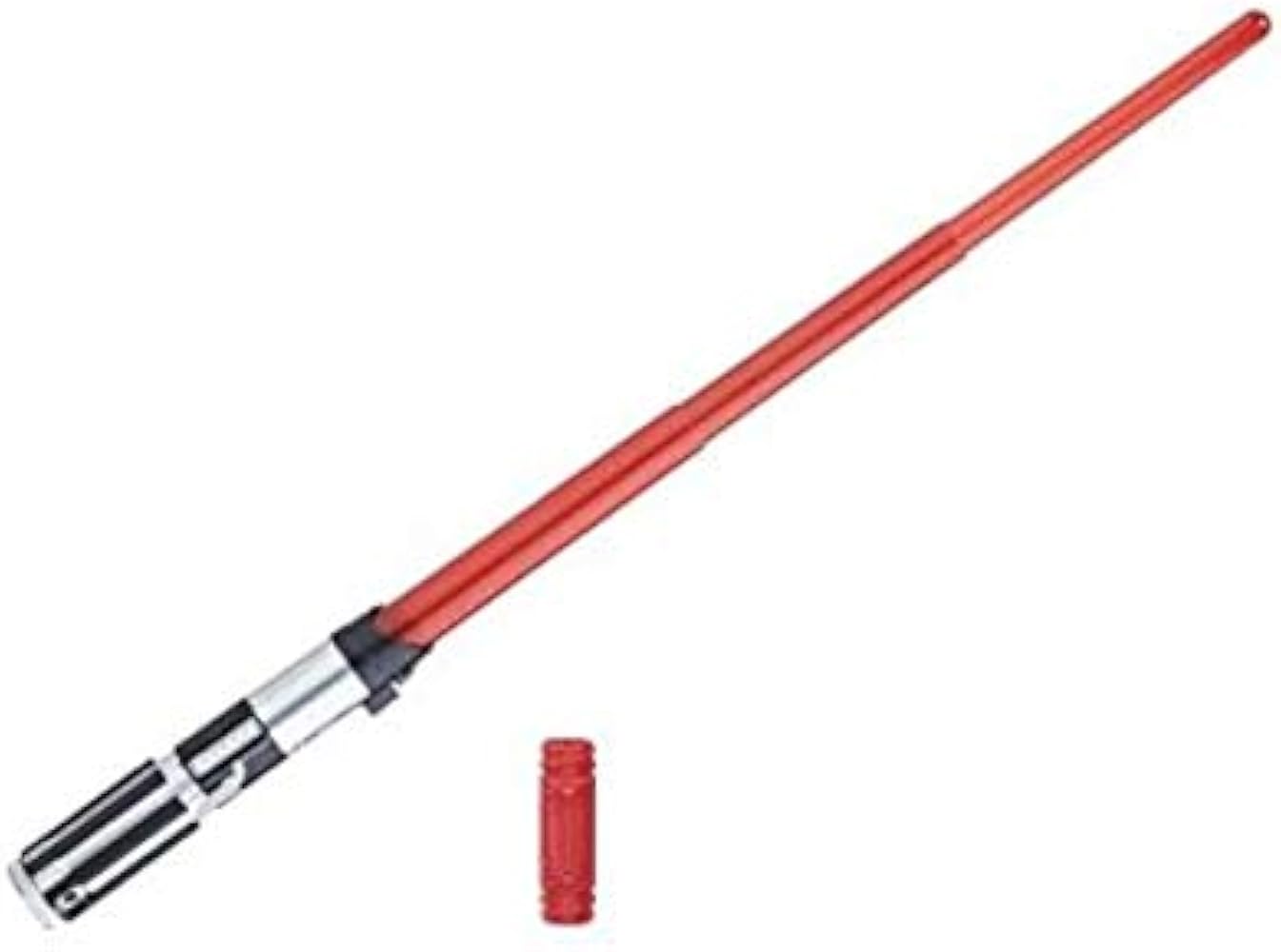 Amazon.co.jp: 『スター・ウォーズ』2本セット アルティメット FX