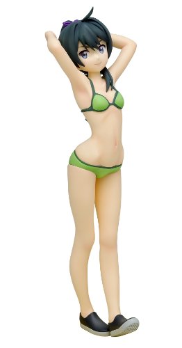 Amazon.co.jp: ビビッドレッド・オペレーション 三枝 わかば (1/10