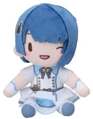 Amazon.co.jp: プロジェクトセカイカラフルステージ！ feat. 初音*ミク