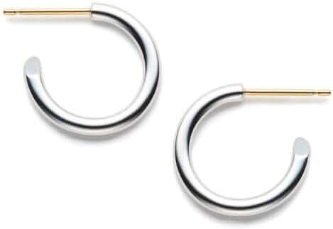 Amazon | CAREERING[キャリアリング]PLACEBO 301 (SV) シルバー FREE