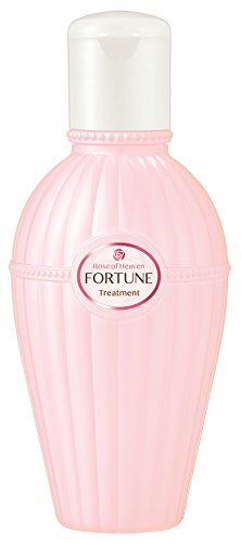 Amazon | KOSE コーセー フォーチュンRH シャンプー&トリートメント