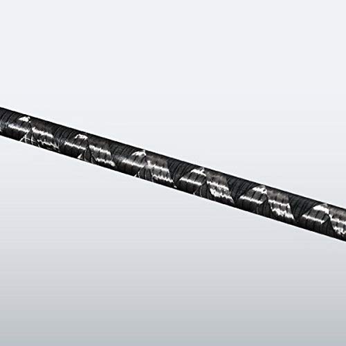 Amazon | シマノ(SHIMANO) ロッド 船竿 ベイゲーム X アマダイ 180