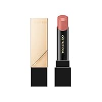 Amazon | コフレドール スキンシンクロルージュ PT-01 口紅 | COFFRET