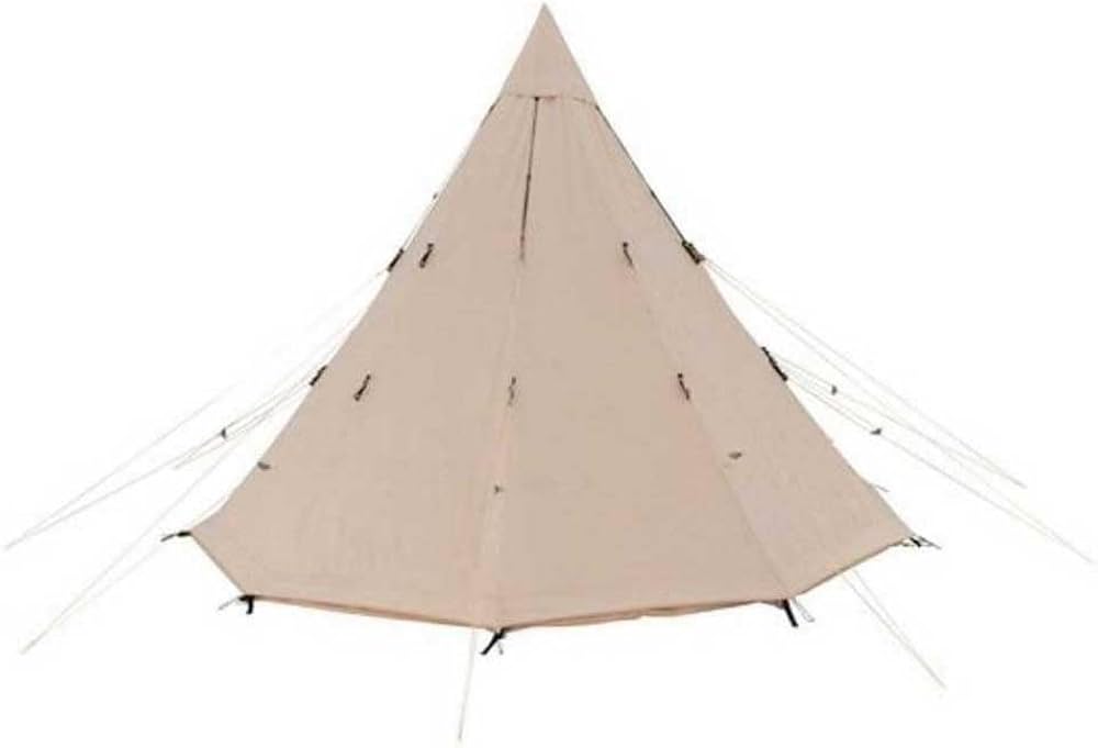 Amazon.co.jp: NORDISK(ノルディスク) テント レガシーシリーズ